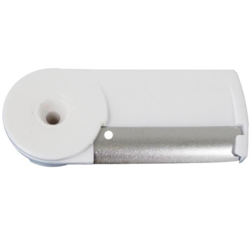 картинка Redmond RHB-2974-NG нож горизонтальный для блендера RHB-2974 от магазина Интерком-НН фото 2