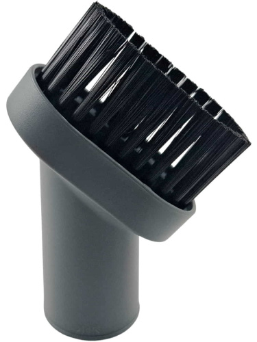 картинка Vitek VT-1833-NS3 насадка-щетка для пылесоса VT-1833 от магазина Интерком-НН