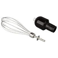 картинка Bosch MSM67170-VEN Венчик для взбивания с приводом, для MSM67.., чёрный магазин Интерком-НН являющийся официальным представителем в России картинка Bosch MSM67170-VEN Венчик для взбивания с приводом, для MSM67.., чёрный от магазина Интерком-НН