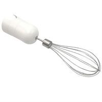 картинка Philips 420303607761 венчик в сборе с редуктором для блендера HR1641, HR1642, HR1643, HR1644 магазин Интерком-НН являющийся официальным представителем в России картинка Philips 420303607761 венчик в сборе с редуктором для блендера HR1641, HR1642, HR1643, HR1644 от магазина Интерком-НН