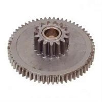 картинка Panasonic AMM04Q-090 Шестерня мясорубки (средняя) MK-G1800, MK-G58, MK-G50 магазин Интерком-НН являющийся официальным представителем в России картинка Panasonic AMM04Q-090 Шестерня мясорубки (средняя) MK-G1800, MK-G58, MK-G50 от магазина Интерком-НН