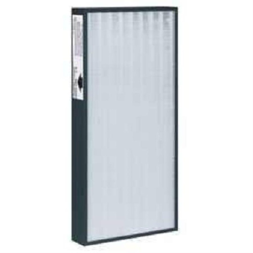 изображение Сменный составной фильтр FFE41800801S (F-ZXCP50X) для воздухоочистителя-увлажнителя Panasonic F-PXC50R, F-VXD50R магазин Компании Интерком-НН картинка Panasonic FFE41800801S Сменный составной фильтр для воздухоочистителя-увлажнителя F-PXC50R от магазина Интерком-НН