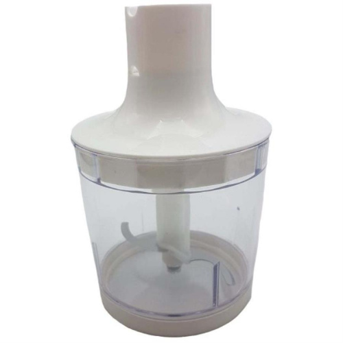 изображение Maxima MHB-0329-IZ измельчитель в сборе для блендера MHB-0329 магазин Компании Интерком-НН картинка Maxima MHB-0329-IZ измельчитель в сборе для блендера MHB-0329 от магазина Интерком-НН