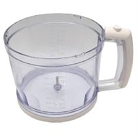 картинка Redmond RHB-2974-CH чаша комбайна большая 2000мл для блендера RHB-2974 от магазина Интерком-НН