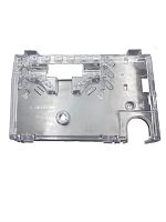 картинка Atlant 773117100300 корпус модуля для стиральной машины Атлант от магазина Интерком-НН