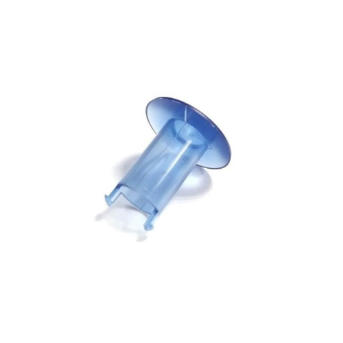 изображение Клавиша модуля управления для стиральной машины Samsung DC64-00085A магазин Компании Интерком-НН картинка Samsung DC64-00085A Клавиша модуля управления для стиральной машины от магазина Интерком-НН