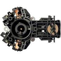 картинка Redmond RK-CBM146-TA контактная группа, термоавтомат для электрочайника RK-CBM146 от магазина Интерком-НН