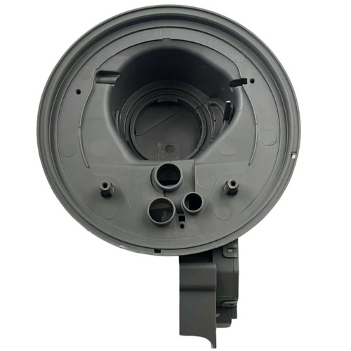 изображение Samsung DD82-01734A корпус сливного поддона для посудомоечной машины DW50R4060BB/EE магазин Компании Интерком-НН фото 3 картинка Samsung DD82-01734A корпус сливного поддона для посудомоечной машины DW50R4060BB/EE от магазина Интерком-НН фото 3