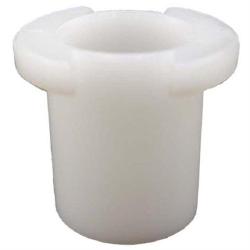 картинка Panasonic AM05B18100 пластиковая втулка для мясорубки MK-MG1500P, MK-MG1501, MK-MG1300, MK-MG1510WTQ от магазина Интерком-НН фото 2