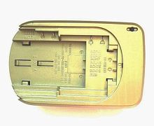 картинка AcmePower CH-P1615/PAN Двухстороннее универсальное зарядное устройство  от магазина Интерком-НН