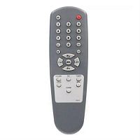 картинка Huayu RC-9341 [15907) Пульт дистанционного управления (ПДУ) для телевизора Polar RC-9341 от магазина Интерком-НН