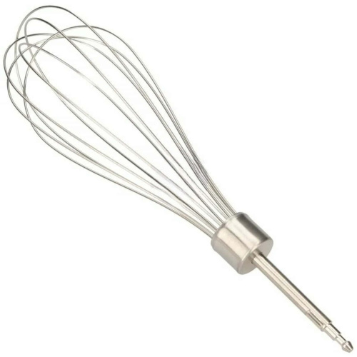изображение Moulinex MS-650439 (MS-0A14459) венчик без редуктора для блендера DD533132/870, DD553110/870 магазин Компании Интерком-НН фото 2 картинка Moulinex MS-650439 (MS-0A14459) венчик без редуктора для блендера DD533132/870, DD553110/870 от магазина Интерком-НН фото 2