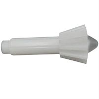 картинка Шестерня редуктора коническая 177503-CH для мясорубки Bosch, Siemens магазин Интерком-НН являющийся официальным представителем в России картинка Шестерня редуктора коническая 177503-CH для мясорубки Bosch, Siemens от магазина Интерком-НН