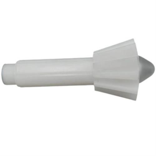 картинка Шестерня редуктора коническая 177503-CH для мясорубки Bosch, Siemens от магазина Интерком-НН