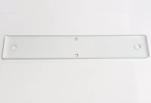 картинка Polaris PRE-02-18-02-0-0 Пластина крепления для водонагревателя  от магазина Интерком-НН