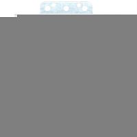 картинка Panasonic 2M261-M36J3YB магнетрон для СВЧ NN-BS603, NN-DS58, NN-DS596 от магазина Интерком-НН
