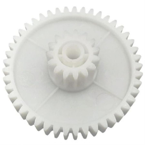 картинка Redmond RMG-1222-SHM шестерня средняя для мясорубки RMG-1222 от магазина Интерком-НН
