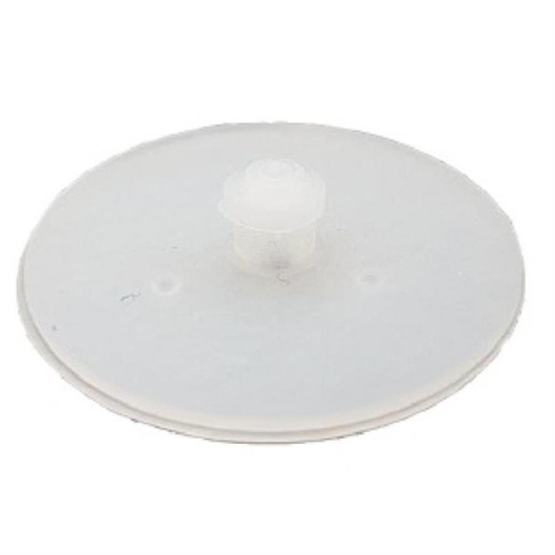 картинка Redmond RMC-M226S-KP клапан пара (гвоздик) для мультиварки RMC-M226S от магазина Интерком-НН