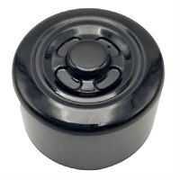 картинка Moulinex SS-994462 клапан выпускной (съемный) для мультиварки CE502832/87A магазин Интерком-НН являющийся официальным представителем в России картинка Moulinex SS-994462 клапан выпускной (съемный) для мультиварки CE502832/87A от магазина Интерком-НН