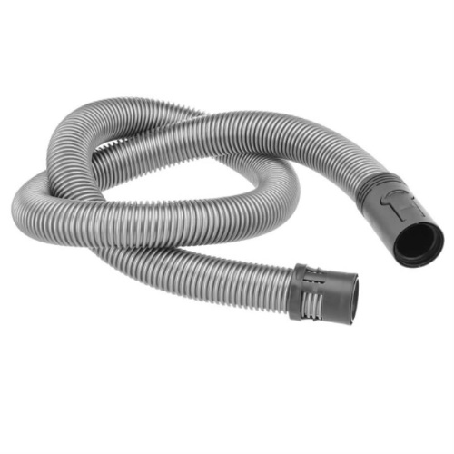 изображение Bosch 00435572 Шланг для пылесоса; без ручки; цвет серебристый/"антрацит" магазин Компании Интерком-НН картинка Bosch 00435572 Шланг для пылесоса; без ручки; цвет серебристый/"антрацит" от магазина Интерком-НН