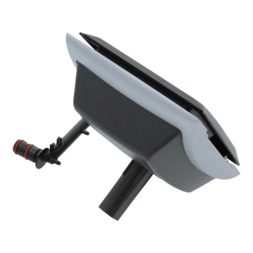 картинка Bosch 12003615 Узел раздачи (блок выдачи) кофе (комплект) для кофемашины Bosch от магазина Интерком-НН фото 2