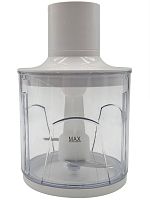 картинка Vitek VT-8530-IZM измельчитель в сборе 500мл для блендера VT-8530 от магазина Интерком-НН