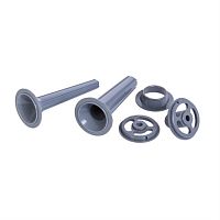 картинка Kenwood KW715557 Комплект насадок для приготовления (набивки) колбас, сосисок для мясорубки от магазина Интерком-НН