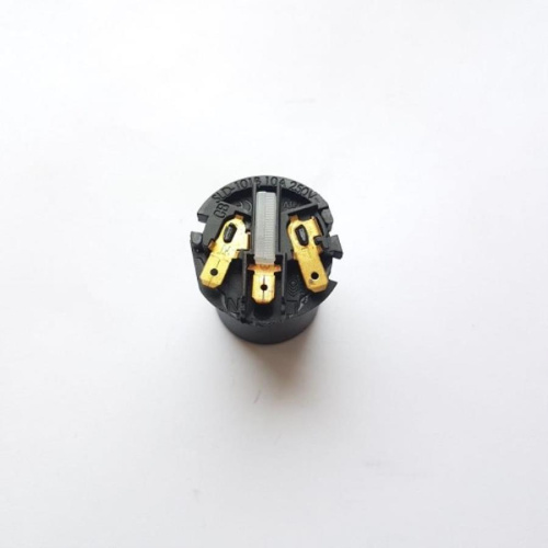 картинка Scarlett AC30767003440 контактная группа SUNLIGHT SLD-101B для электрочайника от магазина Интерком-НН фото 2