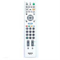 картинка Huayu RM-D764 (14055) универсальный пульт дистанционного управления (ПДУ) для Sony RM-D764 от магазина Интерком-НН