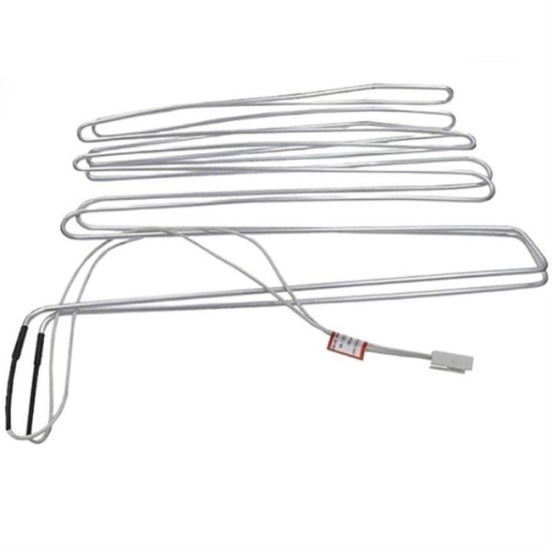 картинка Atlant 908081500055 тэн оттайки испарителя 190W для холодильников с системой No Frost Атлант, Минск от магазина Интерком-НН