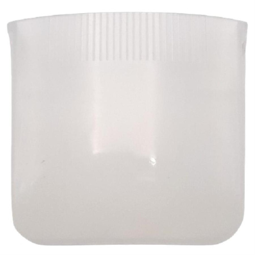 картинка Redmond RMK-FM41S-VL влагосборник (контейнер) для мультикухни RMK-FM41S от магазина Интерком-НН