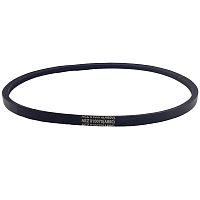 картинка Ремень клиновой приводной 010070 (A850) для бетономешалки Энергомаш БМ-1923С от магазина Интерком-НН