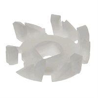 картинка Braun AS00000037 Муфта ножевой группы для стационарного блендера от магазина Интерком-НН