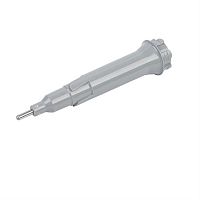 картинка Bosch 00627934 Шток-держатель (ось привода) насадки-кубикорезки для кухонного комбайна MCM68885 от магазина Интерком-НН