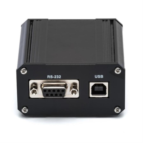 изображение Конвертер TELEOFIS WR121 USB/RS232/RS485 магазин Компании Интерком-НН фото 3 картинка Конвертер TELEOFIS WR121 USB/RS232/RS485 от магазина Интерком-НН фото 3
