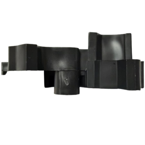 картинка Panasonic F31374650AP крючок для микроволновой печи (СВЧ) NN-K571MF,  NN-SD377S, NN-GD366M от магазина Интерком-НН фото 2