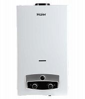 картинка Haier IGW 10B Газовый настенный проточный водонагреватель от магазина Интерком-НН