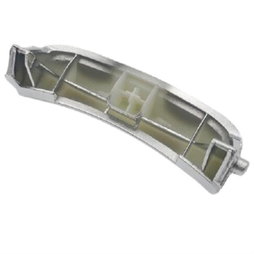 картинка Moulinex SS-995429 клавиша открывания крышки для мультиварки Tefal  от магазина Интерком-НН фото 3