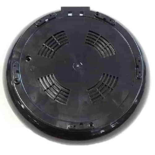 картинка Redmond RMC-M40S-DNV2 (YH700W-C) Дно (нижняя часть корпуса) вариант №2 для мультиварки RMC-M40S от магазина Интерком-НН фото 2