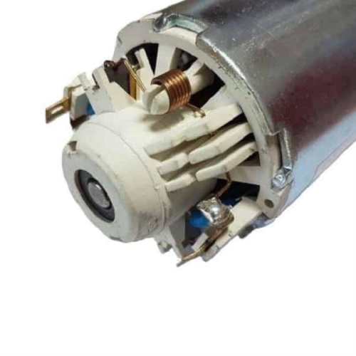 картинка Redmond RHB-W2928 (LP-DC4843M230) электродвигатель(мотор) для блендера DC 230V 700W от магазина Интерком-НН фото 3