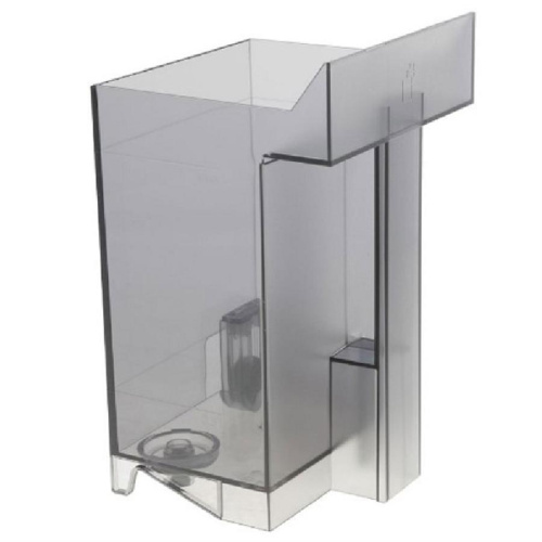 картинка Bosch 11005968 Канистра для воды, для встраиваемых кофе-машин Bosch от магазина Интерком-НН фото 2