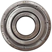 картинка Подшипник 608ZZ (8х22х7) для хлебопечки от магазина Интерком-НН