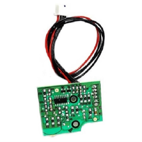 картинка Redmond RHF-3315-DT датчик температуры и влажности для для увлажнителя воздуха RHF-3315 от магазина Интерком-НН