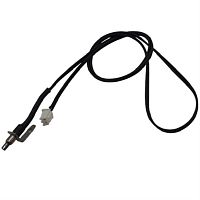 картинка Moulinex SS-995403 датчик температурный для мультиварки MK812100/79A, MK812101/79A, MK812121/79A от магазина Интерком-НН