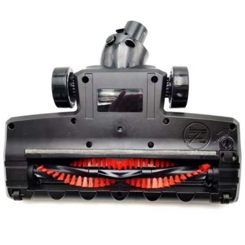 картинка Tefal FS-9100033471 турбощетка для беспроводного пылесоса TY6751KO/AM0, TY6751WO/AM0 от магазина Интерком-НН фото 2