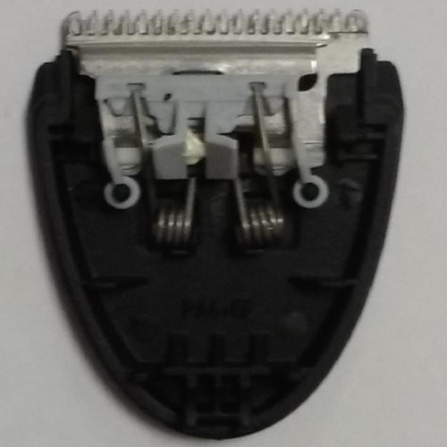 картинка Philips 482269010212 блок ножей для тримера HQC240, HQC241, HQC242, HQC280, HQC281, HQC282, HQC442,  от магазина Интерком-НН фото 2