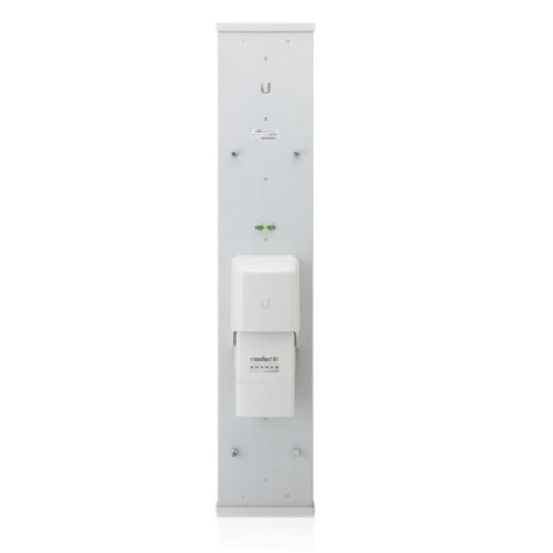 картинка Ubiquiti Антенна AirMax Sector 2G16-90 от магазина Интерком-НН фото 5