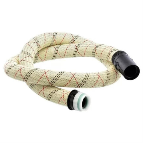 картинка Bosch 00467371 шланг для пылесоса Bosch от магазина Интерком-НН