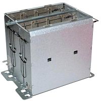 картинка Redmond RT-M409-KOR корпус внутренний с ТЭНом в сборе для тостера RT-M409 от магазина Интерком-НН