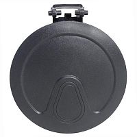 картинка Redmond RK-M144-KR крышка в сборе для электрочайника RK-M144 от магазина Интерком-НН